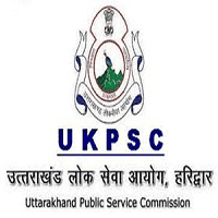 UKPSC 2021 Jobs Recruitment Notification of Nayab Tehsildar and More 190 Posts