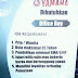 Lowongan Kerja CV. Tjahaja Baru, Padang (Ditutup: 31 Maret 2016)