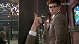 Sinopsis Dream High Episode 11