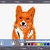 Sketch Kit - Drawing App for Android Apk free download