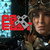 Tomb Raider :: Novo jogo a caminho?