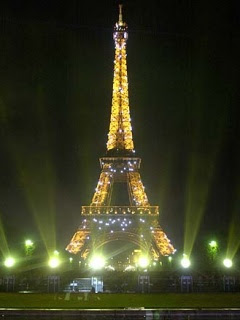 download besplatne slike za mobitele Eiffelov toranj
