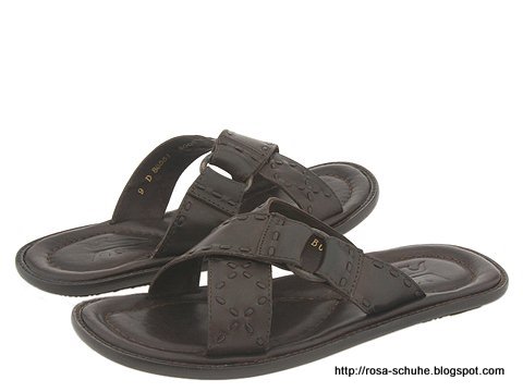 Rosa schuhe:schuhe-246297