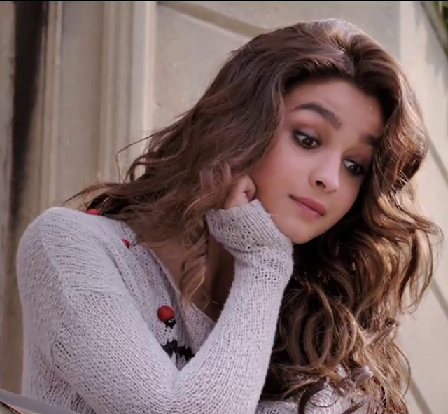 Alia Bhatt Images HD Wallpaper