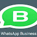 Unlock the Power of WhatsApp Business: Connect, Engage, Succeed!