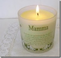 Ljus_mamma
