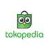 tokopedia.com