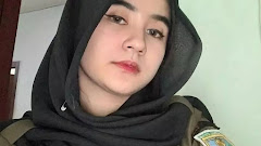 Gadis Berjilbab Cantik Kesepian Cari Teman