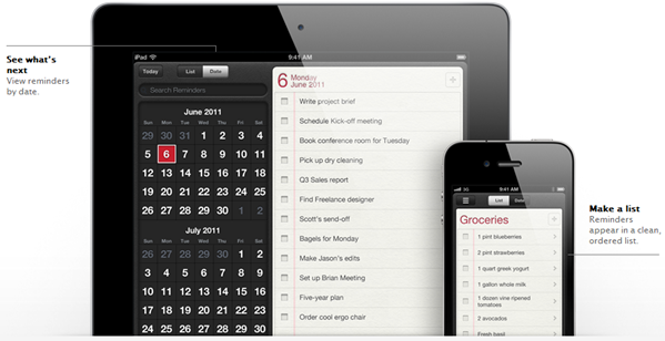 Reminders-2011-06-7-07-11.png