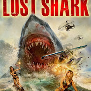 Raiders of the Lost Shark ® 2015 »HD Full 720p mOViE Streaming