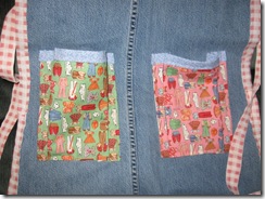 jeans aprons 03