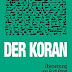 Bewertung anzeigen Der Koran: Übersetzung von Rudi Paret Bücher