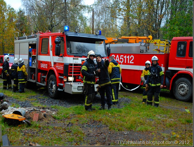 24H palomiehenä ulkorakennuksen polttaminen 125