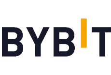 فرص توظيف في منصة باي بت Bybit بابوظبي ودبي 2025