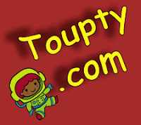 http://www.toupty.com/