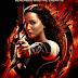 The Hunger Games: Catching Fire (2013) - 720p - Türkçe Altyazılı 
