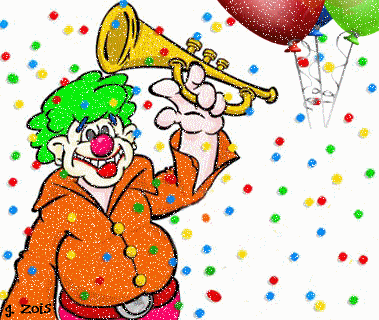 clipart cartoon children. 3d gif animated free bag; 3d gif animated free bag. mpstrex. Aug 29, 07:22 PM. What about this: clipart cartoon children. clipart cartoon children. 3d gif animated free bag; 3d gif animated free bag. mpstrex. Aug 29, 07:22 PM. What about this: