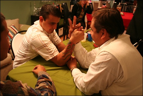 Picture 073