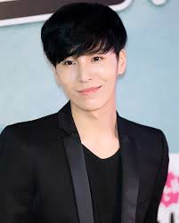 No Min-woo Height - How Tall