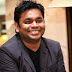 Documentery film on AR Rahman screened in goa IFF