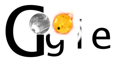 Google funny 