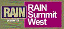 Rain Summit West