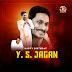 Y. S. JAGAN BIRTHDAY PHOTO EDITING IN MOBILE | HAPPY BIRTHDAY JAGAN ANNA