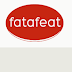 وصفات www.fatafeat.com 2015 - 2016