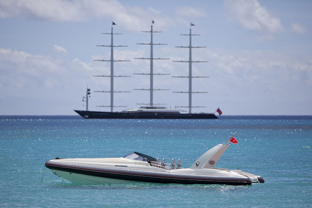 alquiler de veleros en el Caribe. Alquiler velero Tórtola. Veleros de alquiler en Caribe