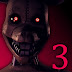 Descarga Five Nights at Candy’s 3 APK Android