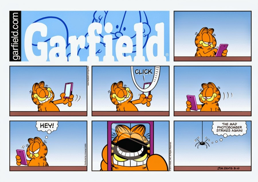 http://garfield.com/comic/2014-08-10