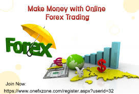  Forex Trading