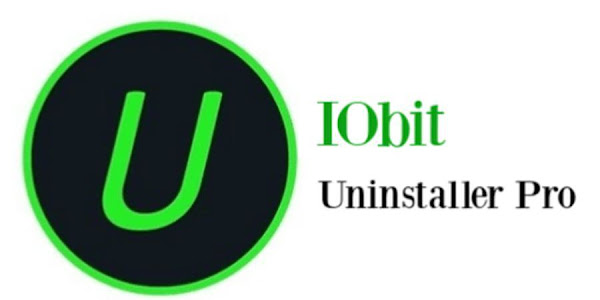 Share Key Kích Hoạt IObit Uninstaller 14.4 Pro Miễn Phí