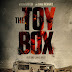 The Toybox (2018)