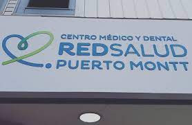 Clinica Puerto Montt MegaSalud