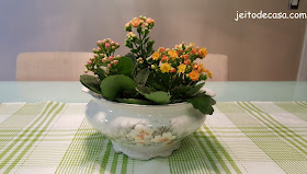 decoração-mesa-jantar