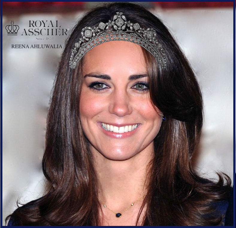 kate middleton weight. kate middleton height weight.