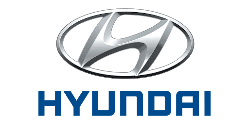 Hyundai Gowa Modern Motor Menjaring Sales Sales Berkualitas