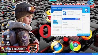 TeamViewer 8 Pro Full Patch - Sharebeast