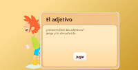 http://www.primaria.librosvivos.net/archivosCMS/3/3/16/usuarios/103294/9/len3_u6_act2/frame_prim.swf