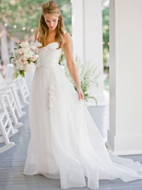 http://www.dressesofgirl.com/a-line-sweetheart-chiffon-sweep-train-ruffles-beautiful-wedding-dresses-dgd00022752-5871.html