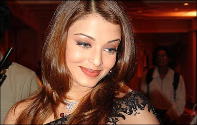 Aishwarya Rai Latest Hairstyles, Long Hairstyle 2011, Hairstyle 2011, New Long Hairstyle 2011, Celebrity Long Hairstyles 2377