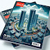 Oracle Data Integrator (ODI)