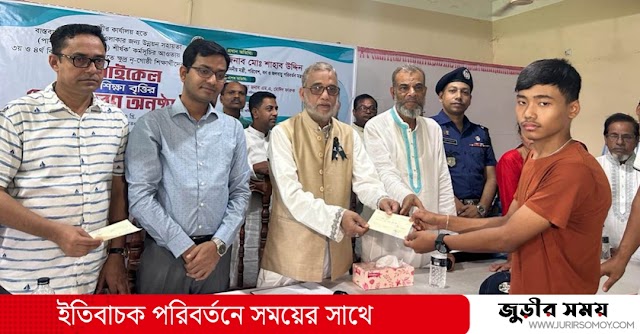 শেখ হাসিনা আবারও প্রধানমন্ত্রী হলে সামাজিক ভাতার পরিমাণ বাড়ানো হবে - পরিবেশমন্ত্রী