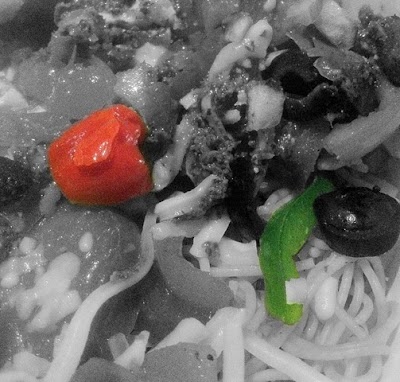 Piada