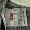 Levis Style Number On Tag : How To Determine Production Date Of Vintage Levi S Denim Jackets : Levis 560 mens jeans + free shipping | zappos.com.
