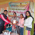 नेहरू युवा केंद्र धर्मशाला के सौजन्य से  9 मार्च  को 50वें अंतर्राष्ट्रीय महिला दिवस के उपलक्ष पर नारी शक्ति फिटनेस रन कार्यक्रम का आयोजन किया