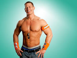  WWE John Cena HD Wallpapers  ,( WWE world heavyweight champion John Cena Hd Image)