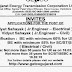 GETCO Recruitment 2015 For Vidyut Sahayak (Jr.Engineer - Electrical/Civil)