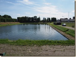 A7263886